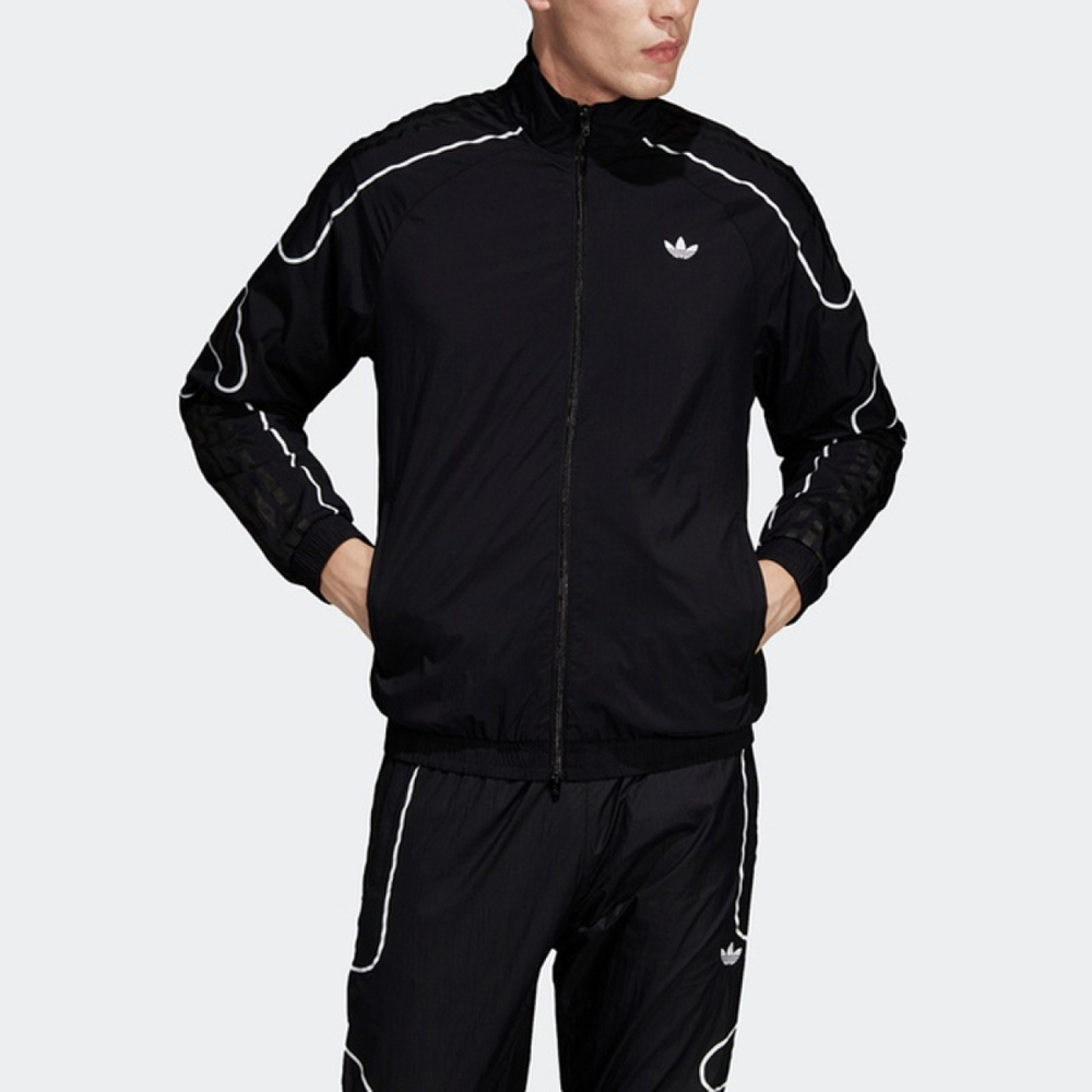 Adidas originals Flamestrike
