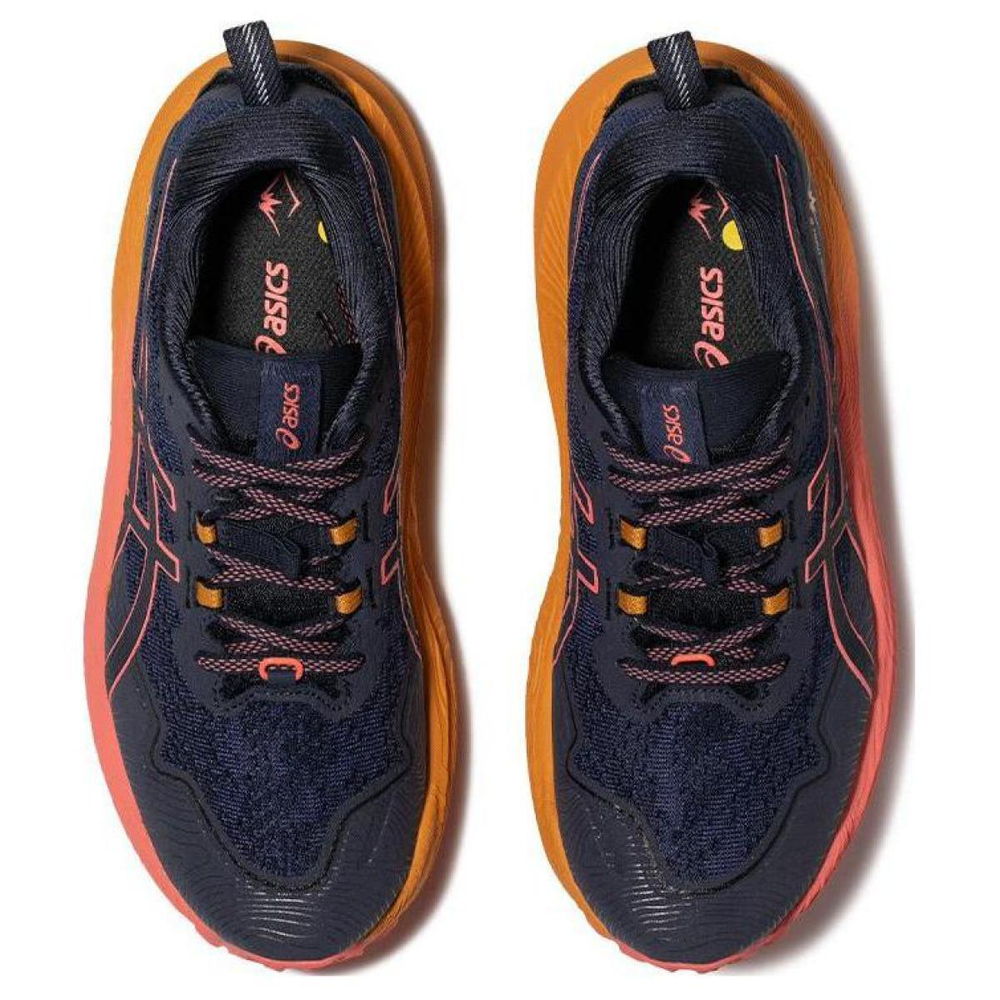 Asics Gel-Trabuco Max 2