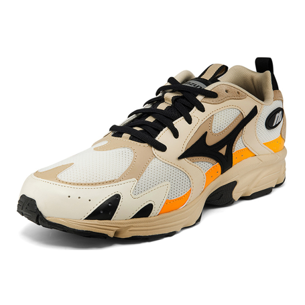 Mizuno