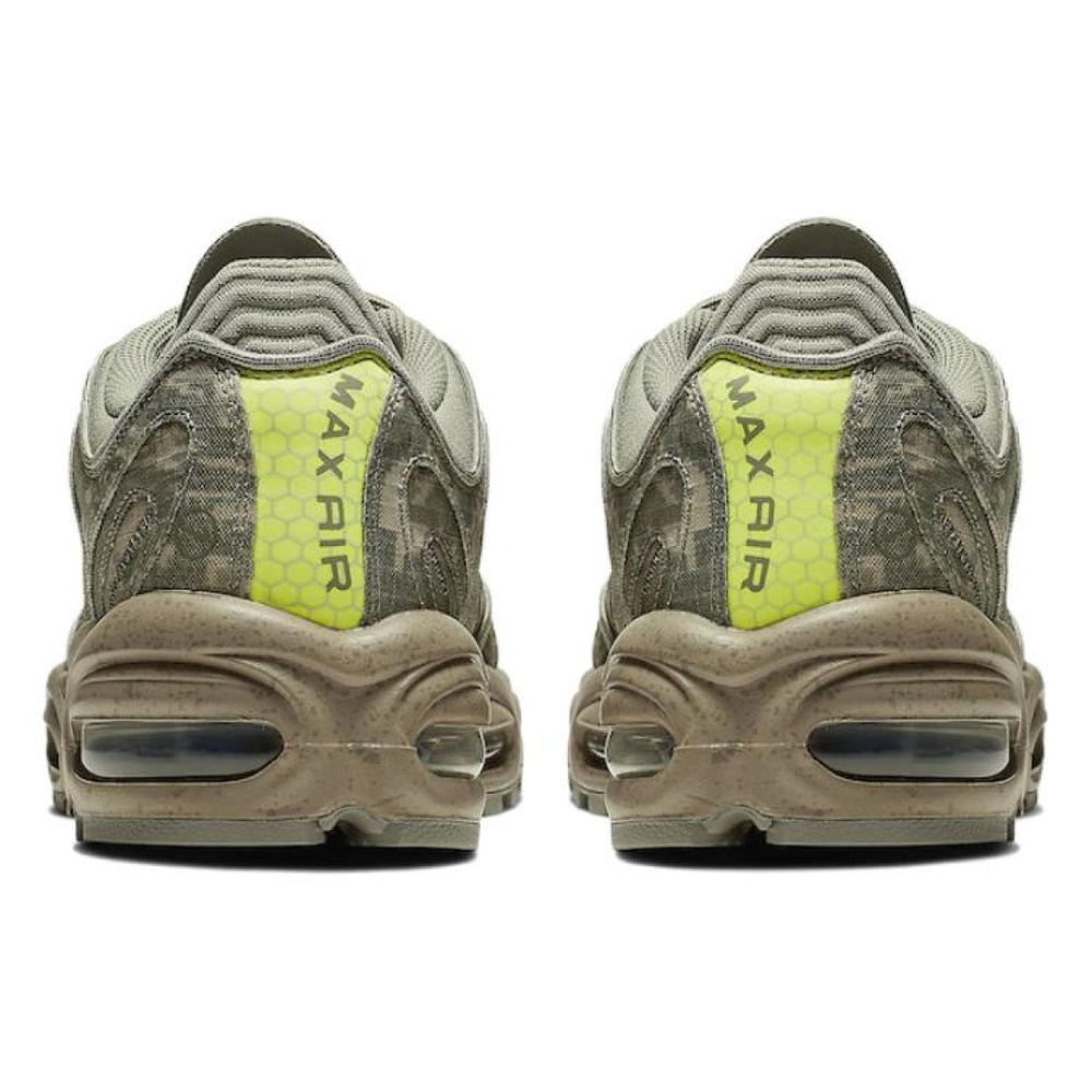 Nike Air Max Tailwind