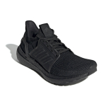 Adidas ULT