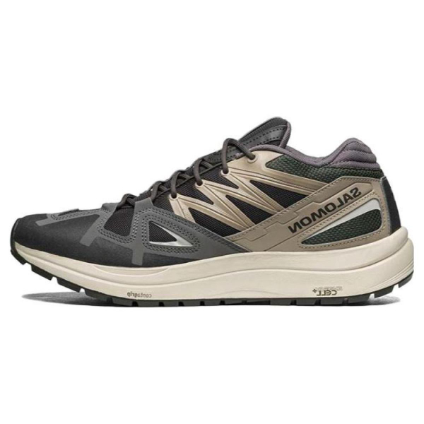 SALOMON Odyssey 1