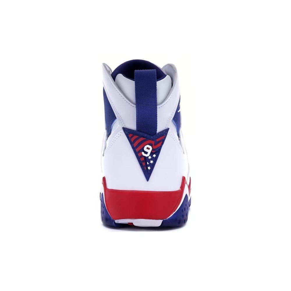 Jordan Air Jordan 7 Retro Tinker Alternate