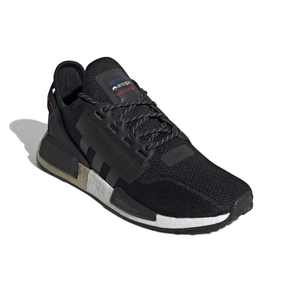 Adidas originals NMD_R1 V2