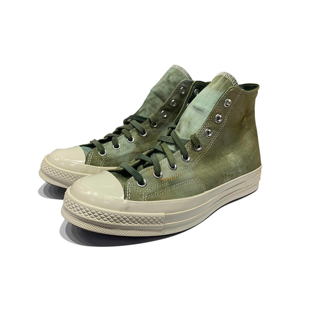Converse 1970s Chuck 70