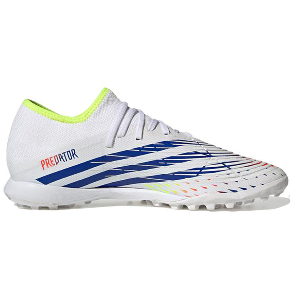 Adidas Predator Edge.3 TF（ ）