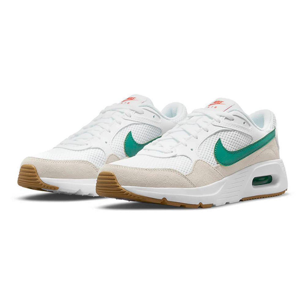 Nike Air Max SC