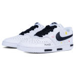 【 】【 】 Nike Court Vision 1 Low