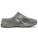 New Balance NB 2002RM