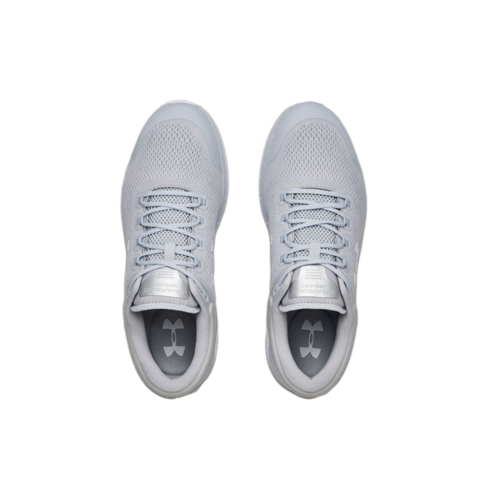 Under Armour Charged Bandit 5