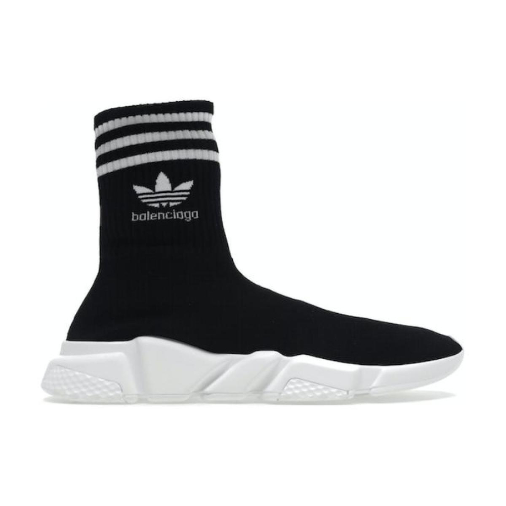 Adidas originals x Balenciaga