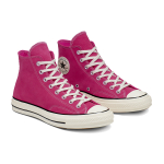 Converse 1970s Chuck Taylor Hi