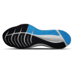 Nike Zoom Winflo 8