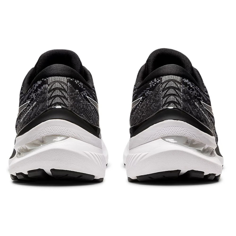 Asics GEL-KAYANO 29