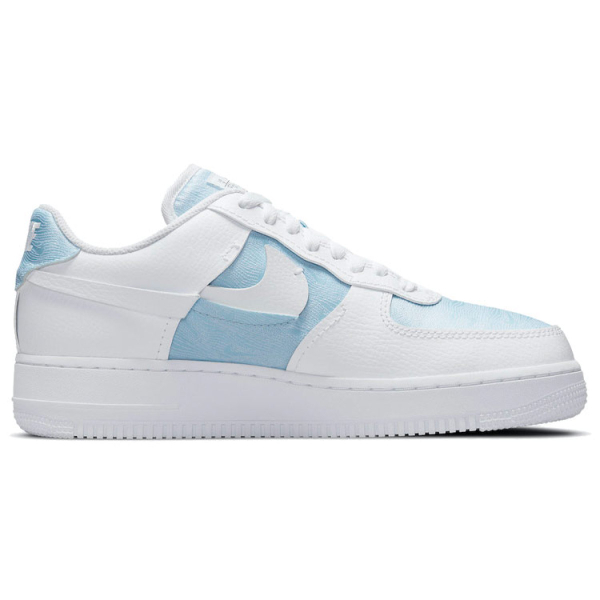 Nike Air Force 1 Lxx "Glacier Blue"