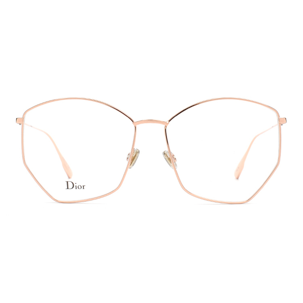 【 】Dior