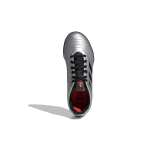 Adidas Predator19.4 Tf J