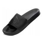 PUMA Leadcat Slide EVA