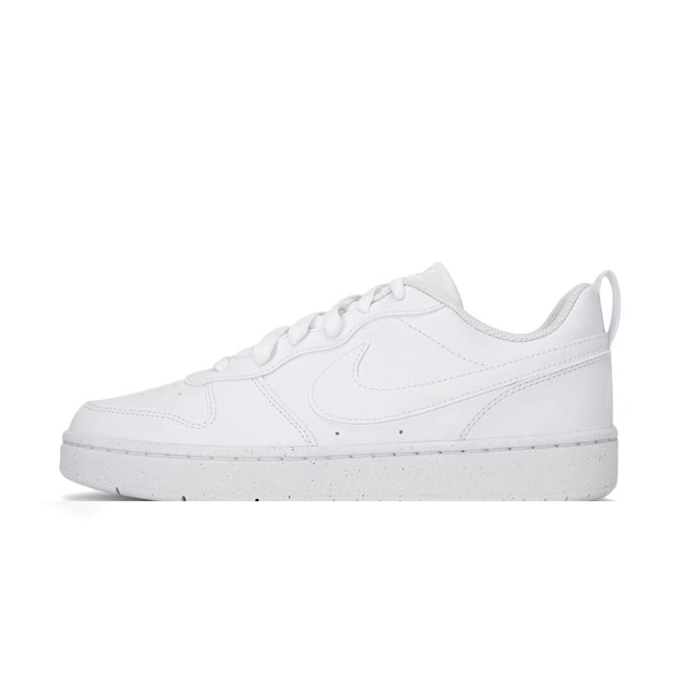 【 】 Nike Court Borough GS