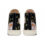Converse Chuck Taylor All Star 1970s