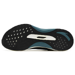 Anta 3.0 Lite