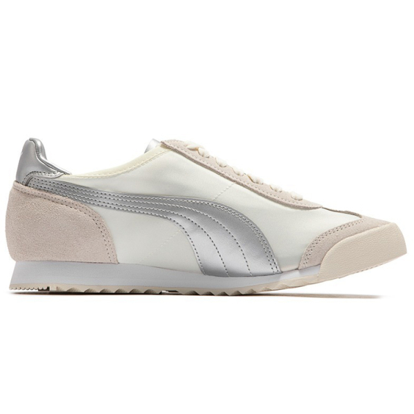 PUMA Roma
