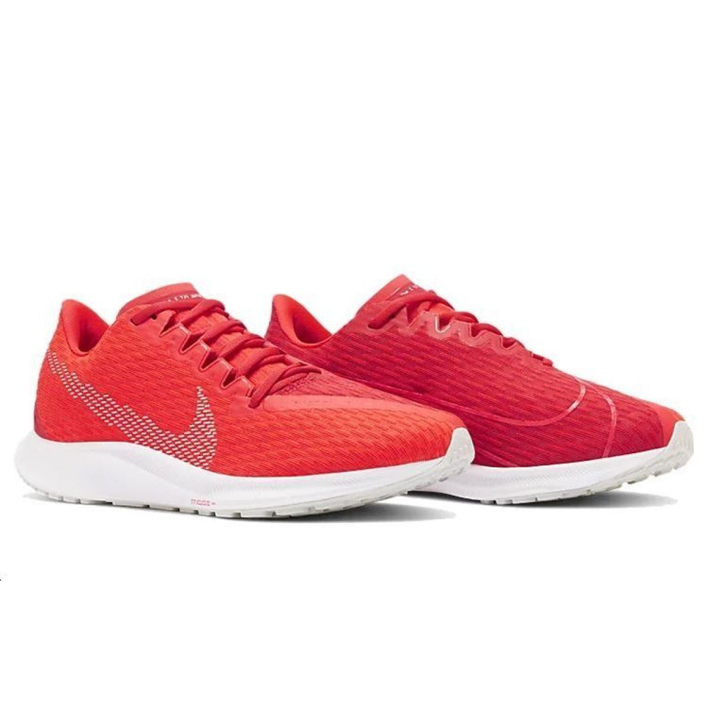 Nike Zoom Rival Fly 2