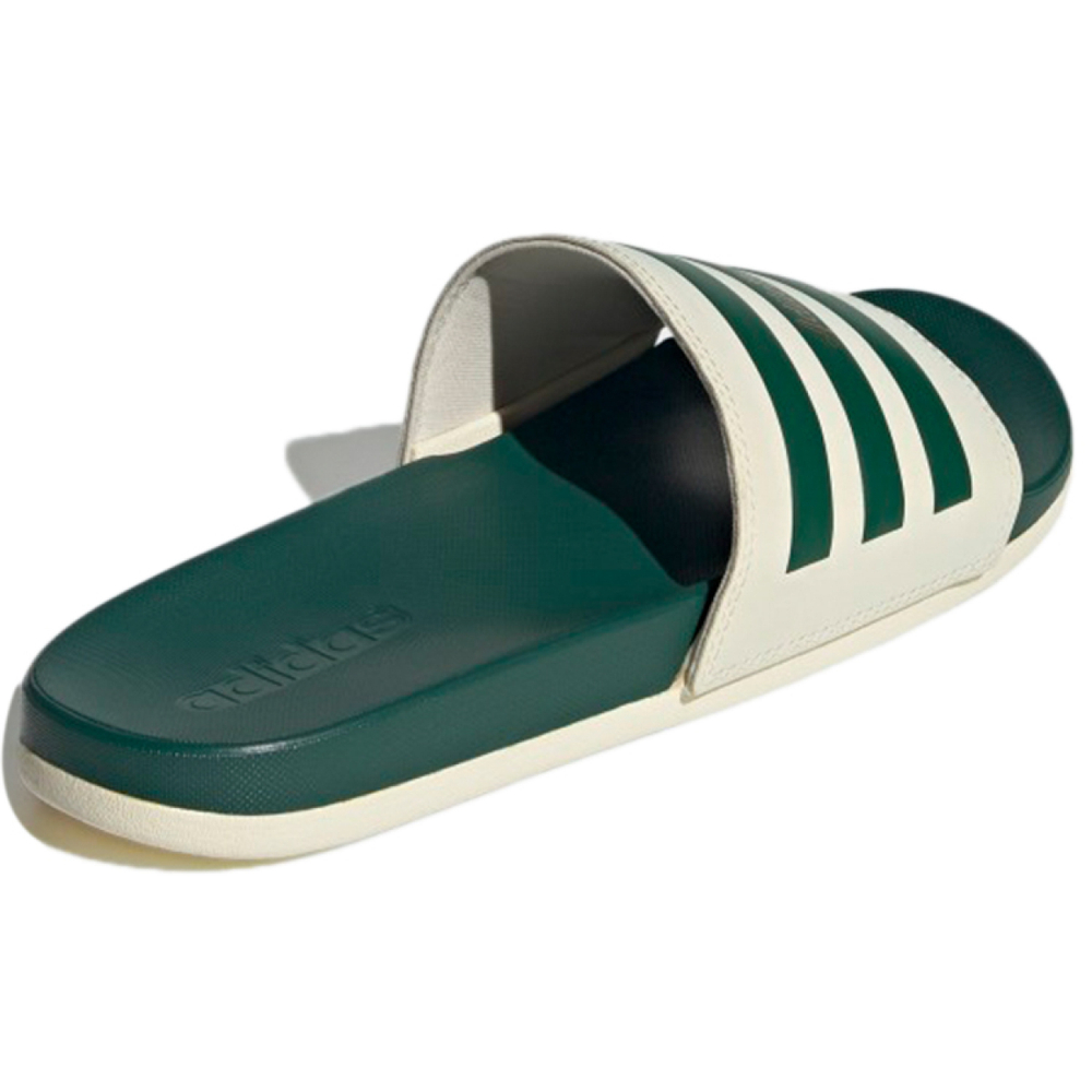Adidas Adilette