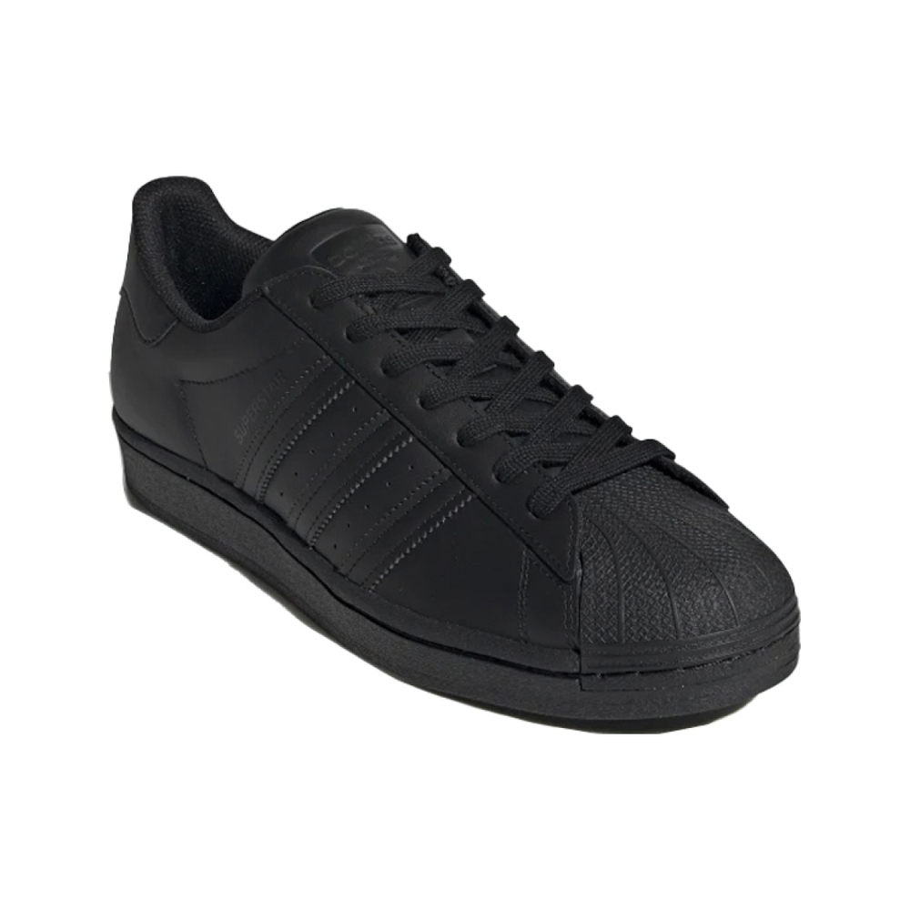 Adidas originals SUPERSTAR