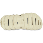 Crocs Classic clog