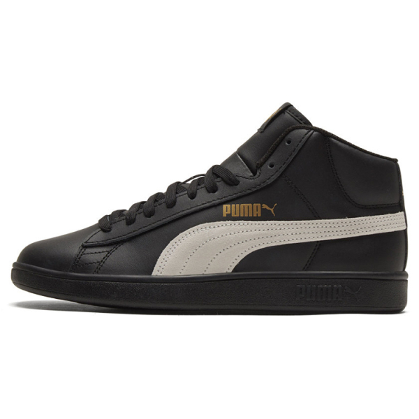 PUMA Smash