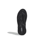 Adidas originals Ozelia