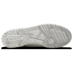 New Balance NB 550