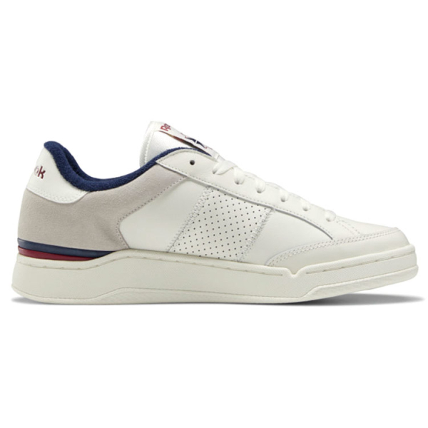 Reebok Ad Court
