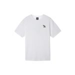 New Balance T