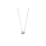 Swarovski