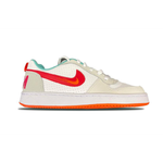 Nike Court Borough Low 2