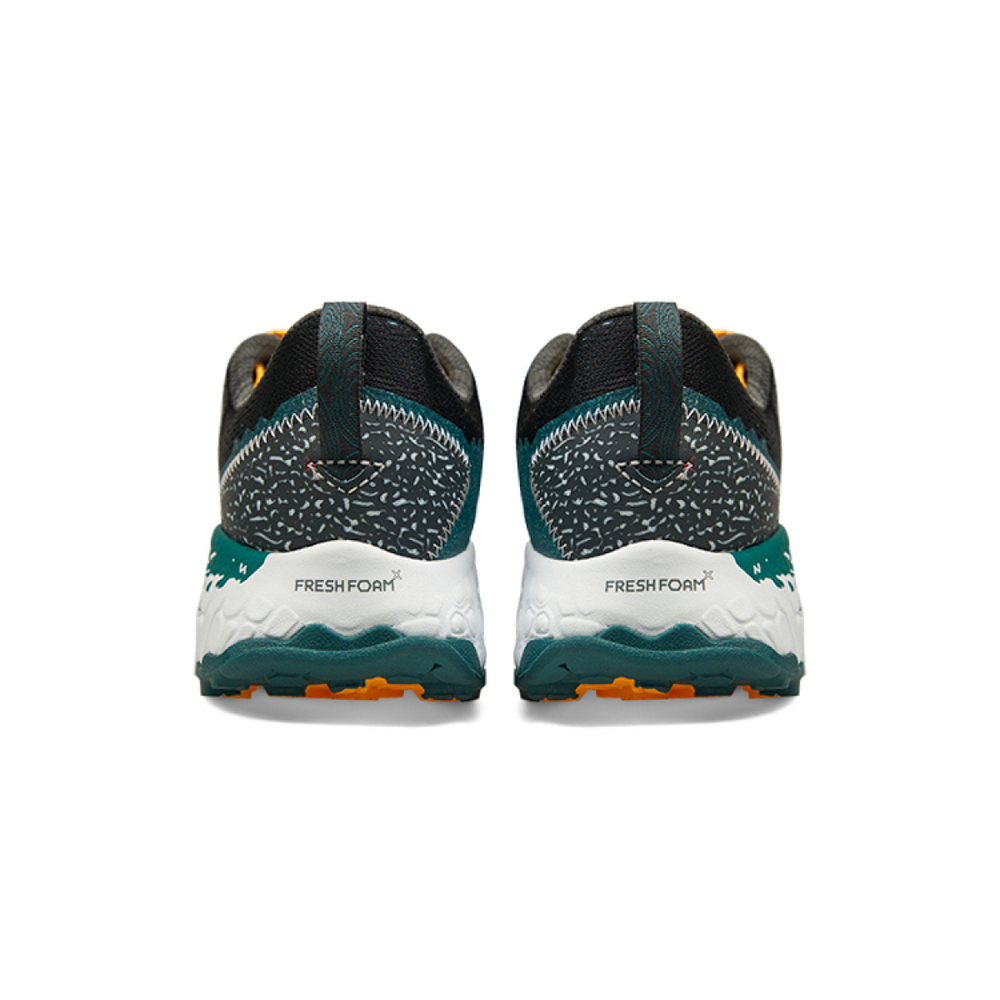 New Balance Hierro v7