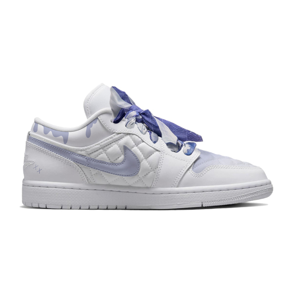 【 】 Jordan Air Jordan 1 low