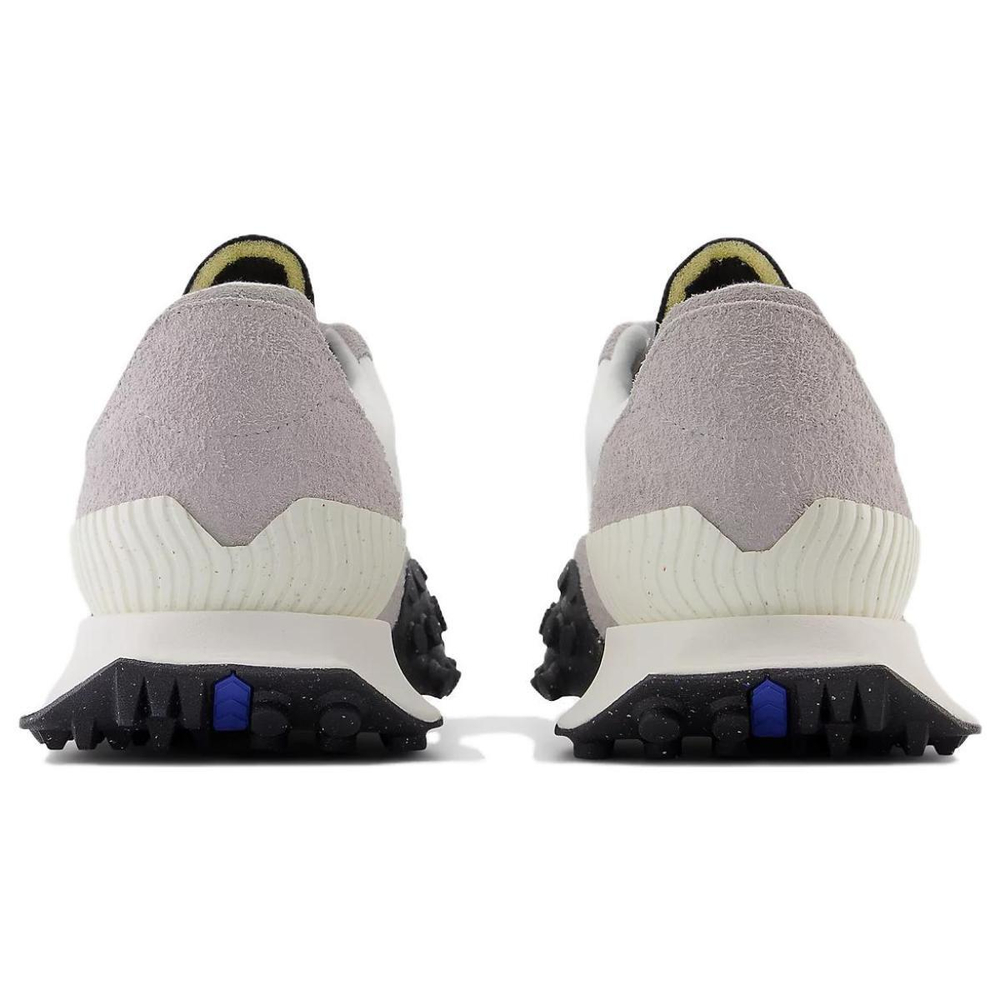 New Balance XC-72