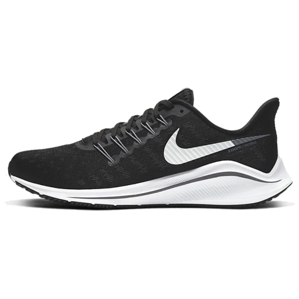 Nike Air Zoom Vomero 14 Air Zoom/React