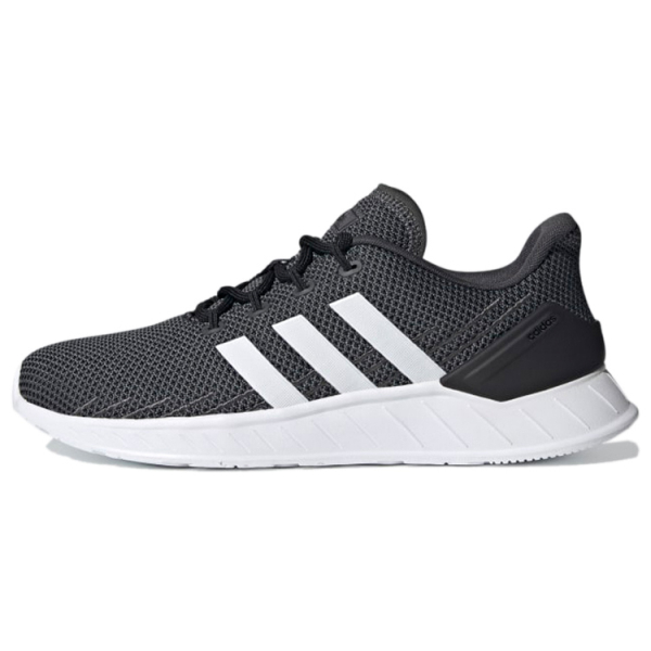 Adidas neo QUESTAR FLOW Nxt
