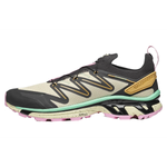 SALOMON XT-Rush 2