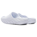 HOKA ONE ONE Ora Recovery Slide 2