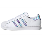Adidas originals SUPERSTAR
