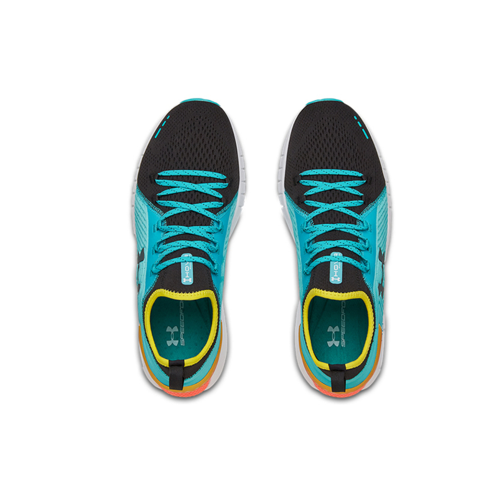 Under Armour HOVR Phantom