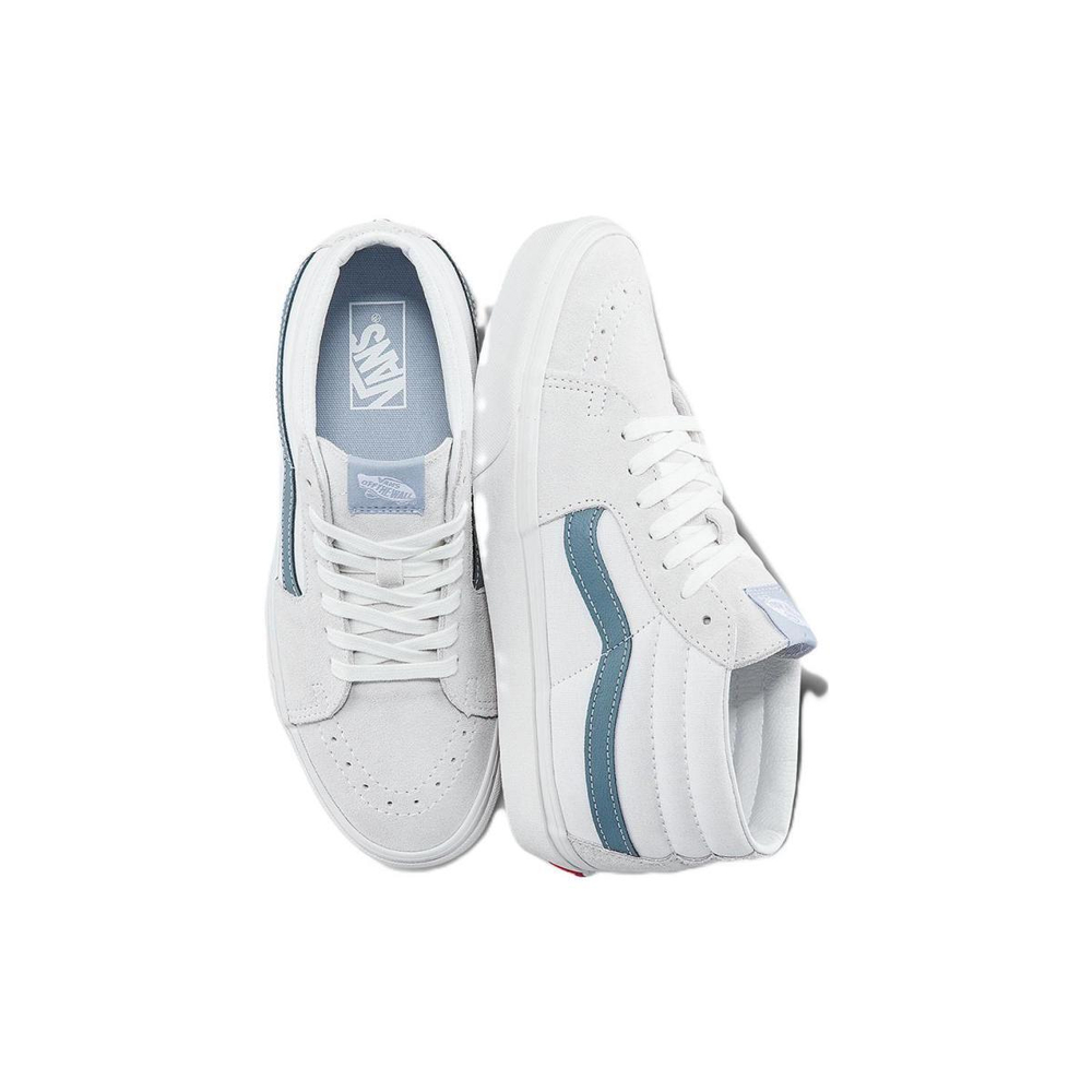 Vans SK8