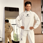 HOTSUIT Logo