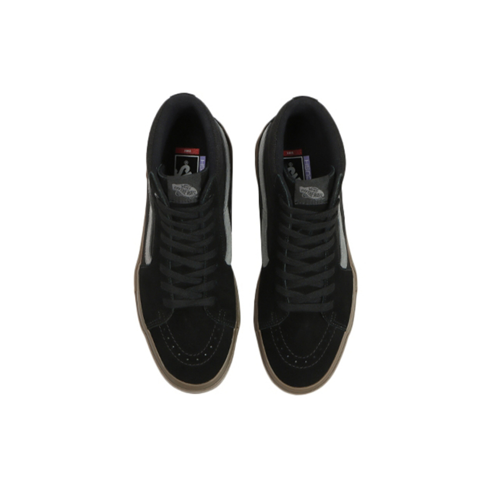 Vans SK8
