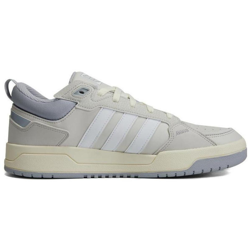 Adidas neo 100DB